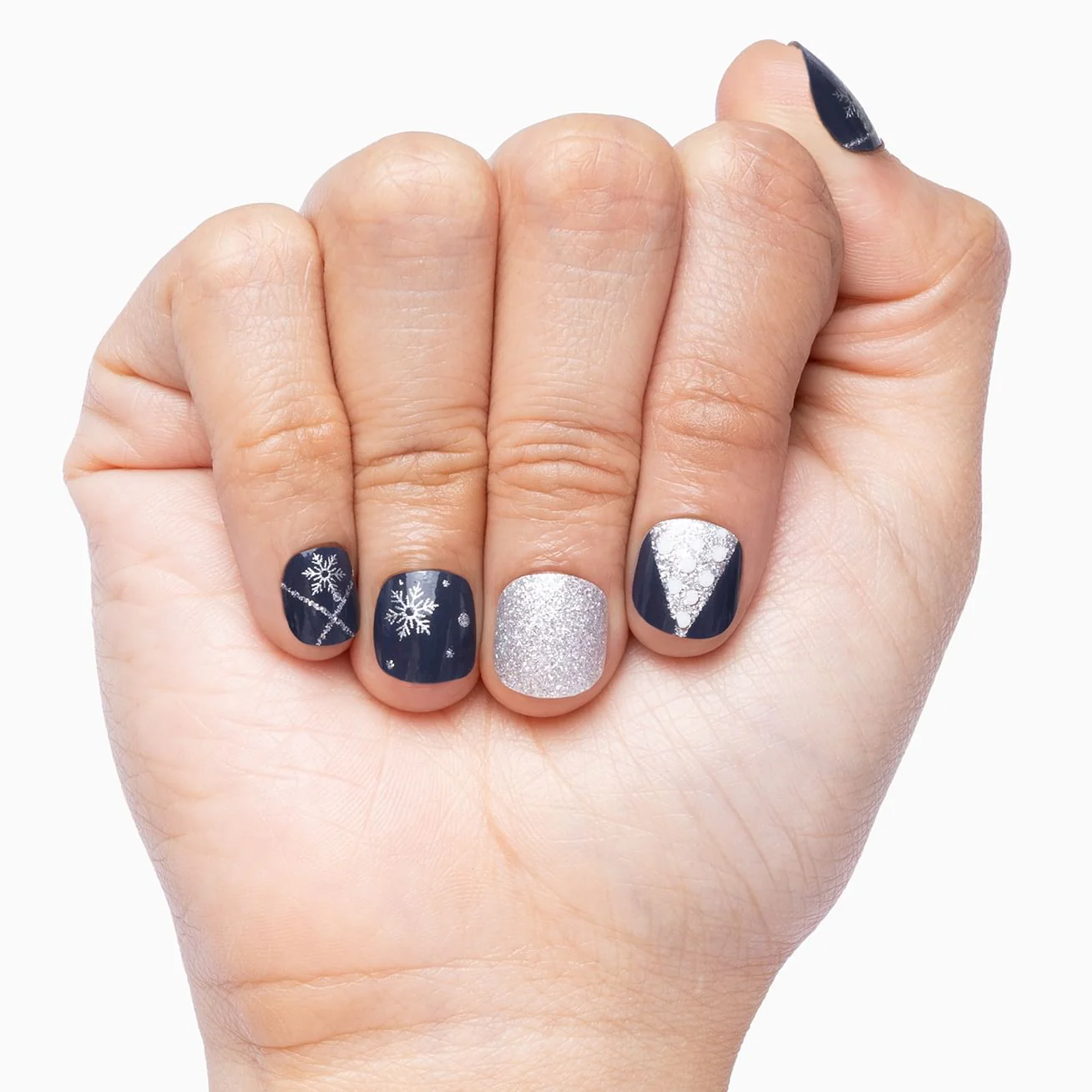 Thumb 3